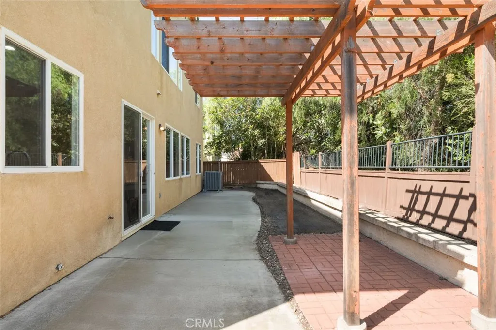 Additional image 39 of 1729 Bridlevale, Chula Vista, CA 91913