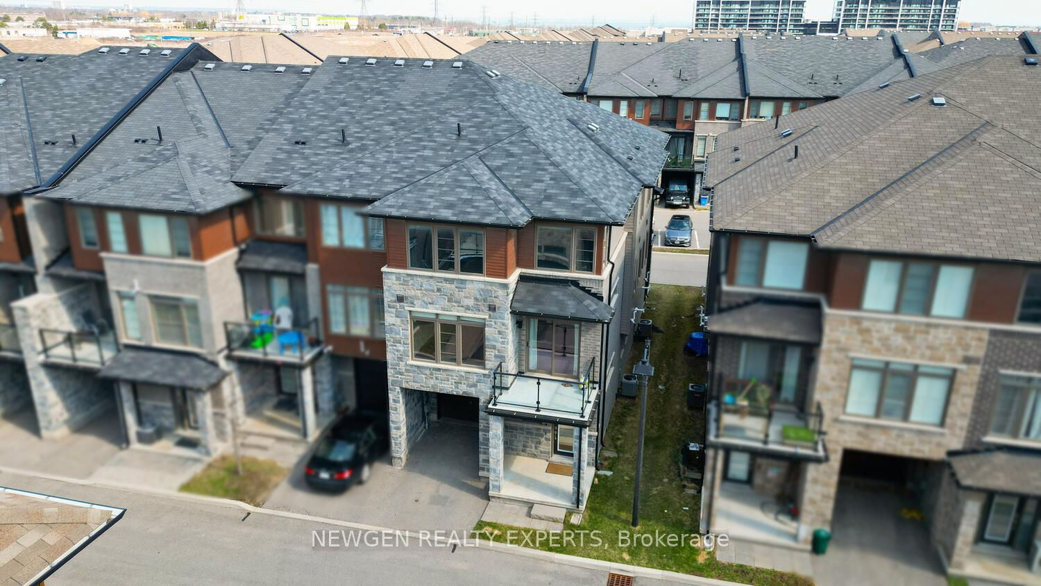 Additional image 2 of 283-30 Times Square Boulevard, Hamilton, ON, L8J 0L9