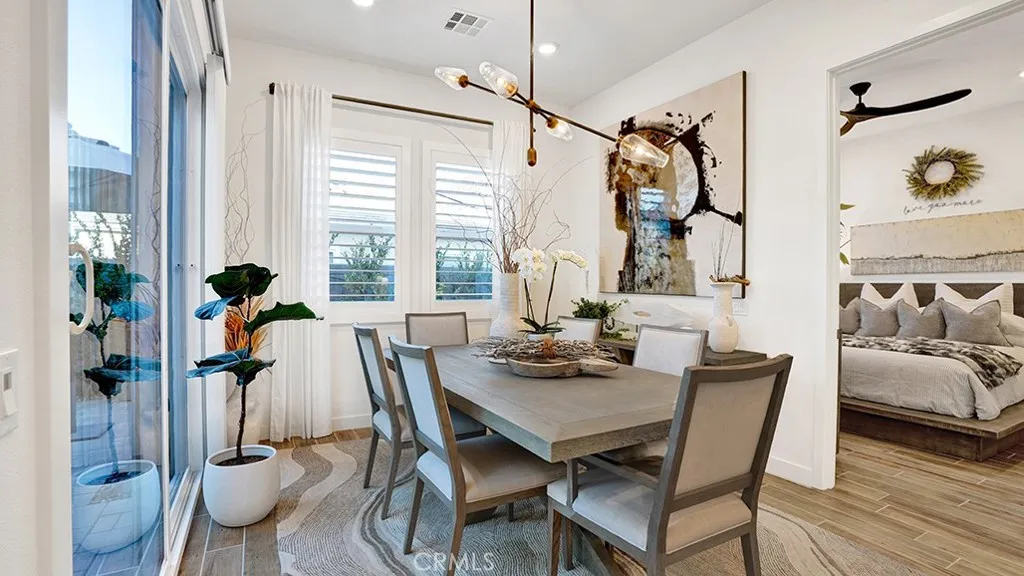 Additional image 14 of 833 Sunrise Road, Rancho Mission Viejo, CA 92694
