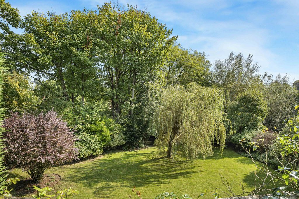 Additional image 28 of 5 bed detached house for saleMill Paddock, Abingdon OX14