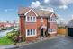 Additional image 21 of Lynchet Road, Malpas.