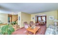 Additional image 6 of 627 E Seaview Ridge Dr, Galloway Township, NJ, 08205