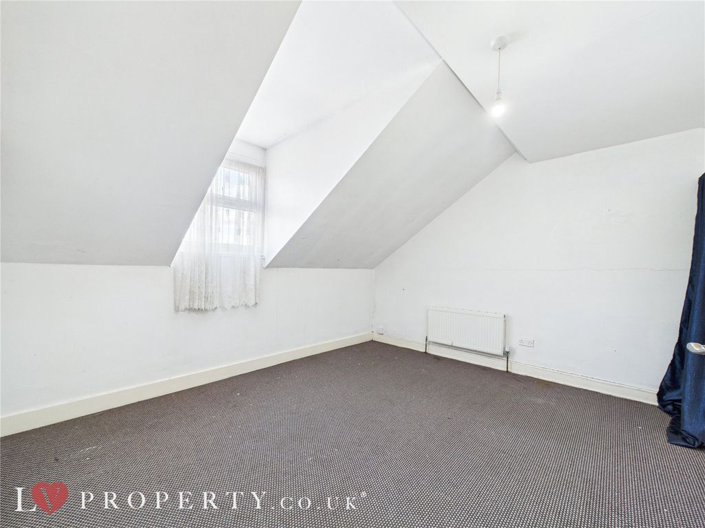 Additional image 10 of 4 bed shared accommodation to rentArchibald Road, Birmingham B19