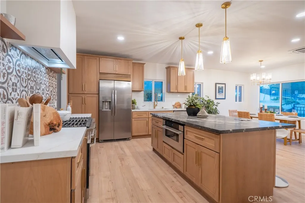 Additional image 49 of 6325 Long Street, Los Angeles, CA 90043
