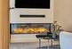 Additional image 16 of Pinehurst Way, Ivybridge PL21