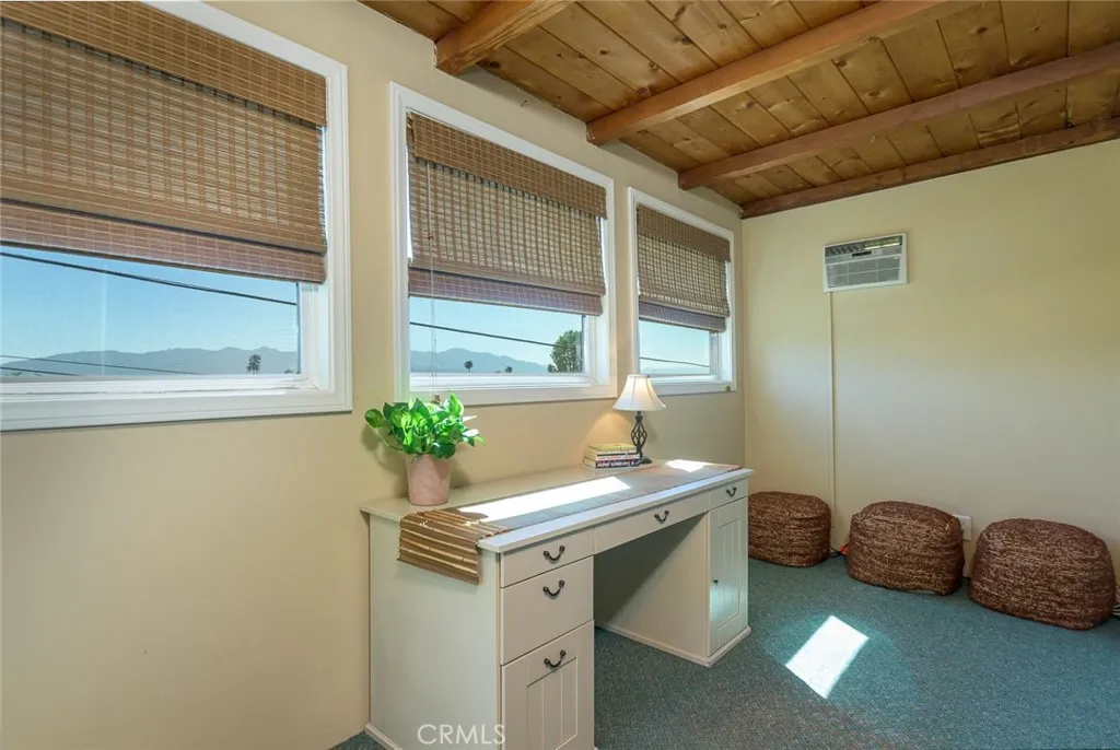Additional image 118 of 752 Glenview Rd, Glendale, CA 91202