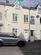South View Place, Bournemouth, BH2