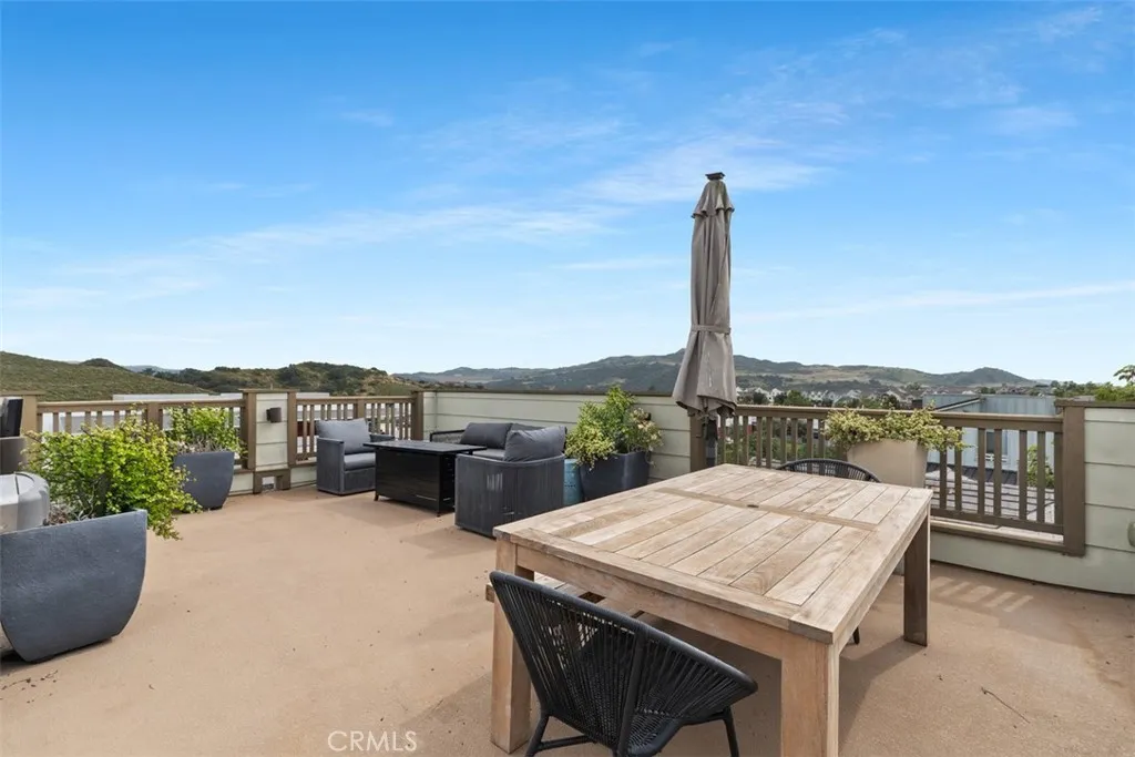 Additional image 29 of 34 Marisol St, Rancho Mission Viejo, CA 92694