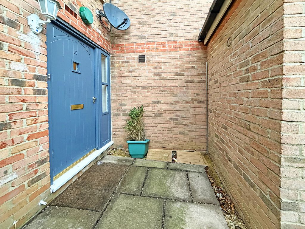 Additional image 9 of 1 bed flat for saleThe Granary, Billingham, 5 TS22