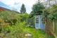 Additional image 19 of Longhope Close, Redditch, B98