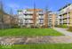 Pym Court, Cromwell Road, Cambridge