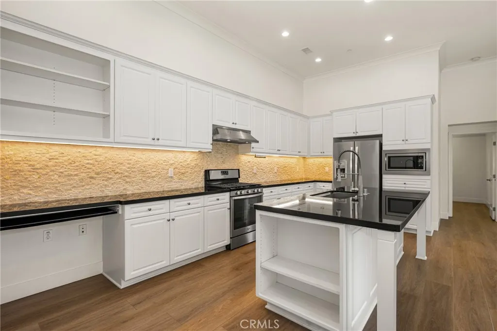 Additional image 65 of 49 Kempton, Irvine, CA 92620