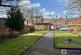 Additional image 15 of South Cliffe, Roker
