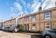 Norbury Road, Reigate  RH2