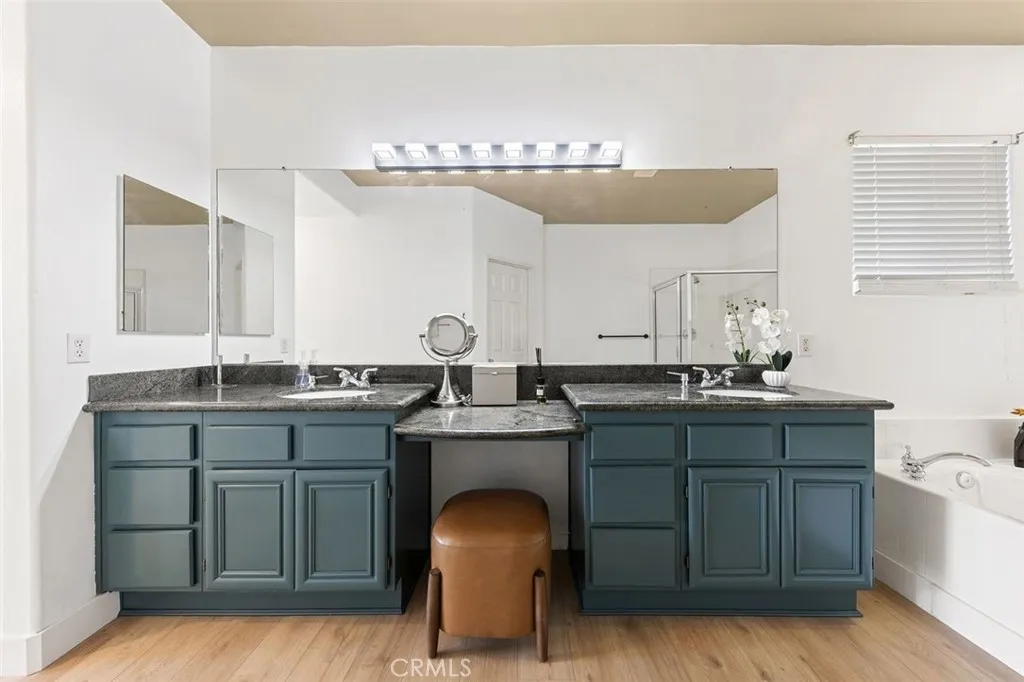 Additional image 17 of 12232 Brianwood Drive, Riverside, CA 92503
