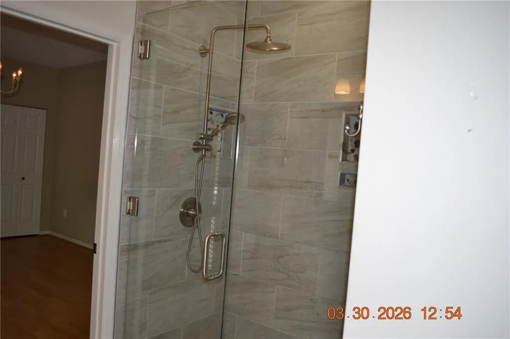 Additional image 19 of 4200 Bridgecrest Drive Unit A2, Phenix City, AL 36867