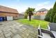 Additional image 10 of Lunts Heath Road, Cheshire WA8