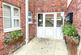 Additional image 11 of Partridge Court, 32 Whitefield Road, New Milton, Hampshire, BH25