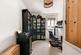 Additional image 15 of Foxroyd Croft, Whitley Road, WF12