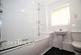 Additional image 8 of Cransley Close, Hamilton, Leicester