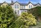 Additional image 8 of Oak Park Terrace, Liskeard, Cornwall, PL14