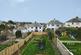 Additional image 13 of Barnfield Road, Paignton