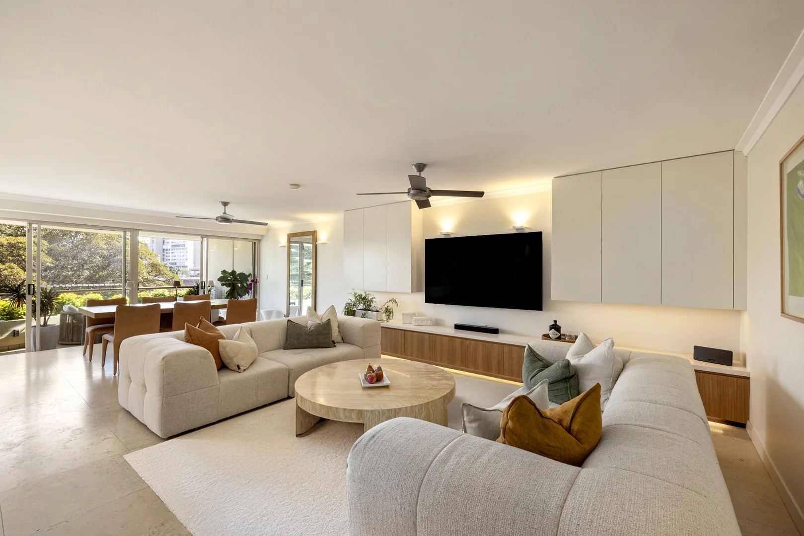 Additional image 2 of 502/54 West Esplanade, Manly NSW 2095