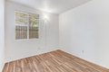 Additional image 26 of 8203 Gardenside Ct, Sacramento, CA, 95829