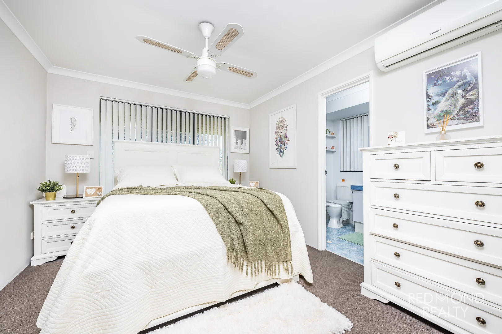 Additional image 9 of 6 Mccoy Place, Quinns Rocks WA 6030