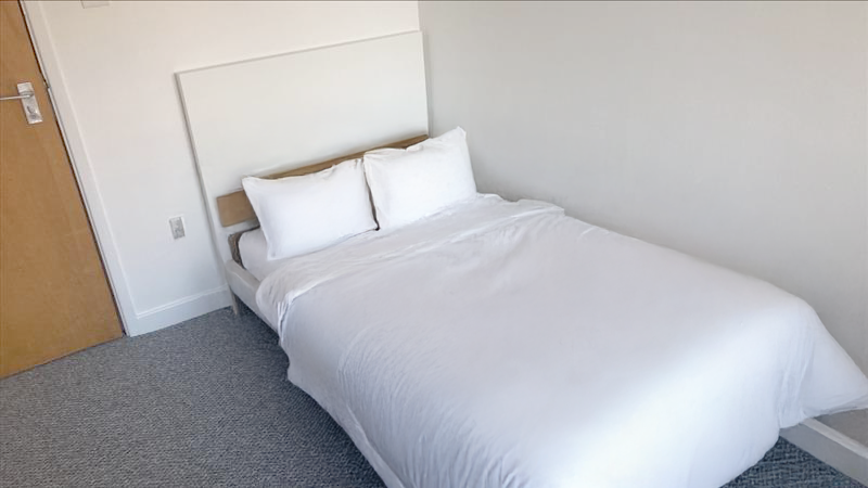 Room to rentPearson Square, Ipswich IP3