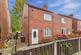 Kingsway, Pontefract WF8