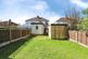 Additional image 15 of New Road, Wednesfield, Wolverhampton, West Midlands, WV10
