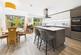 Additional image 2 of Leckhampton Place, Cheltenham, Gloucestershire, GL53