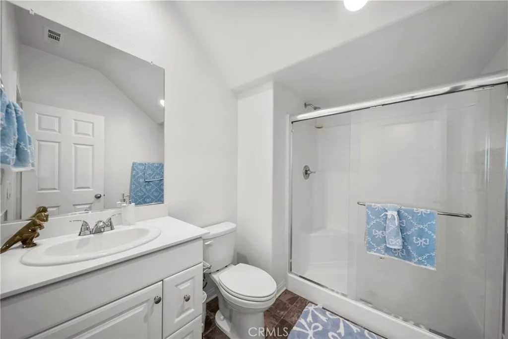 Additional image 15 of 370 Campbell Court, Santa Paula, CA 93060