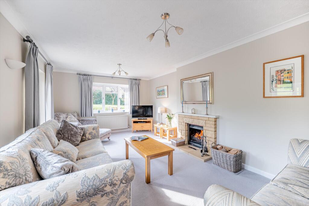 Additional image 2 of Mells, Frome, Somerset, BA11