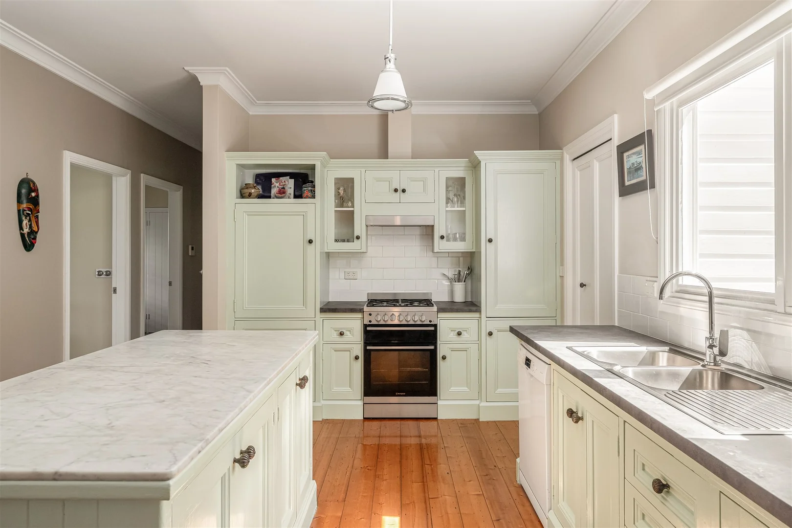 Additional image 2 of 5 Kirkham Road, Bowral NSW 2576