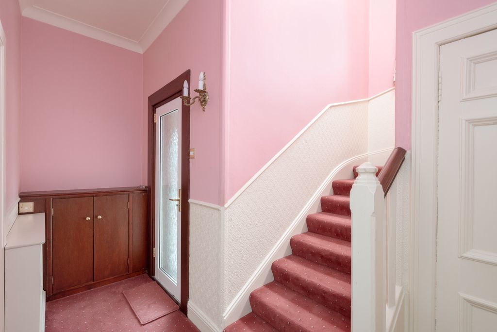Additional image 14 of 3 bed detached house for saleLorneville, Drem, East Lothian EH39