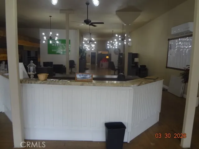 Additional image 11 of 102 S Main St, Lakeport, CA 95453