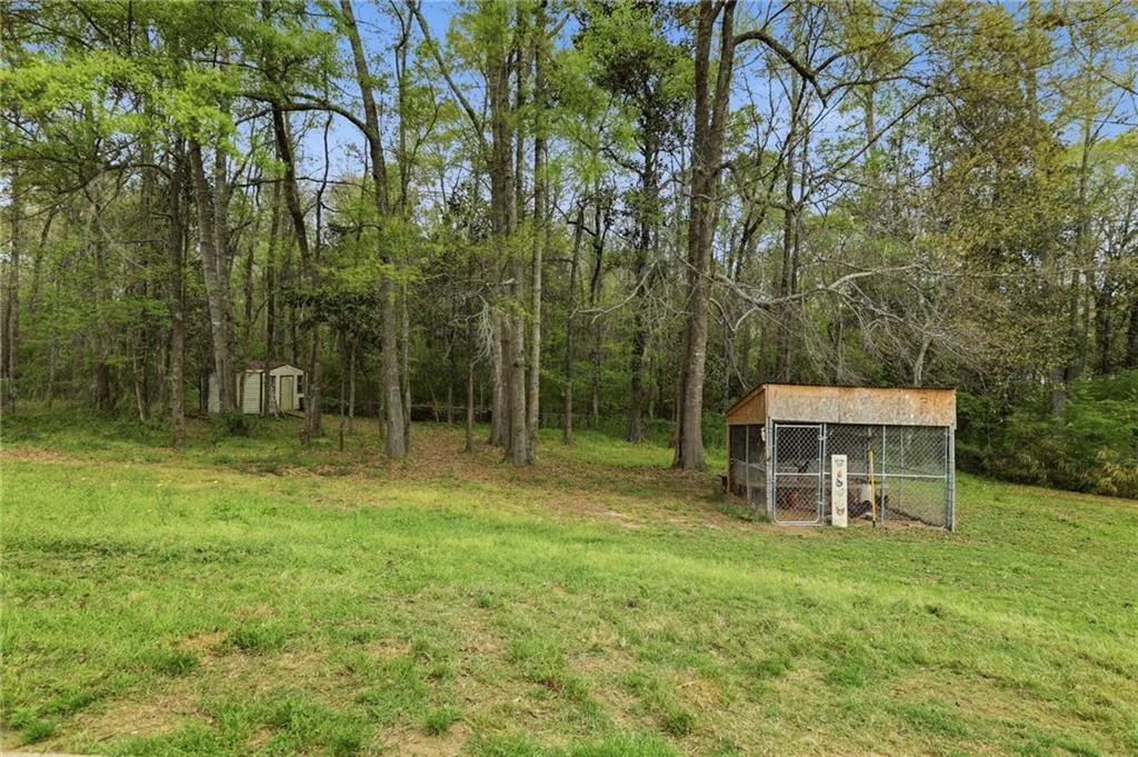 Additional image 49 of 7 Mann Street, Phenix City, AL 36869