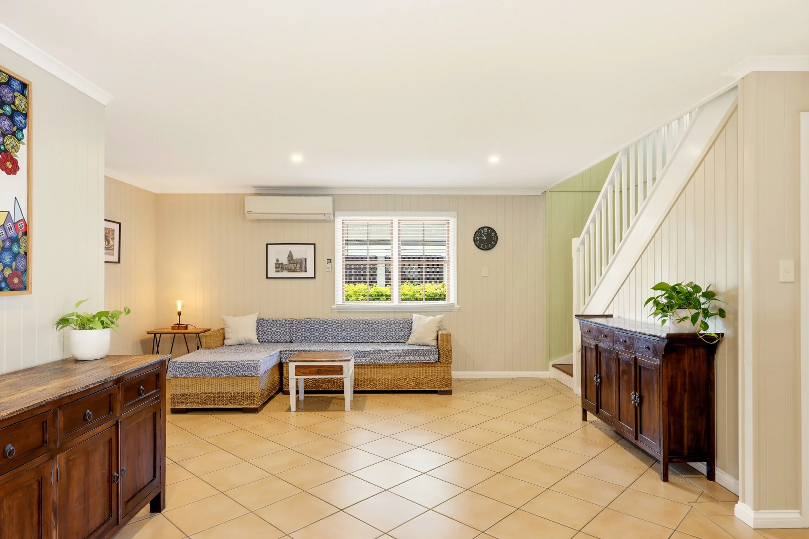 Additional image 30 of 33 Gold Street, Banyo QLD 4014