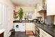 Additional image 5 of Wolfson Drive, Basingstoke, Hampshire, RG24