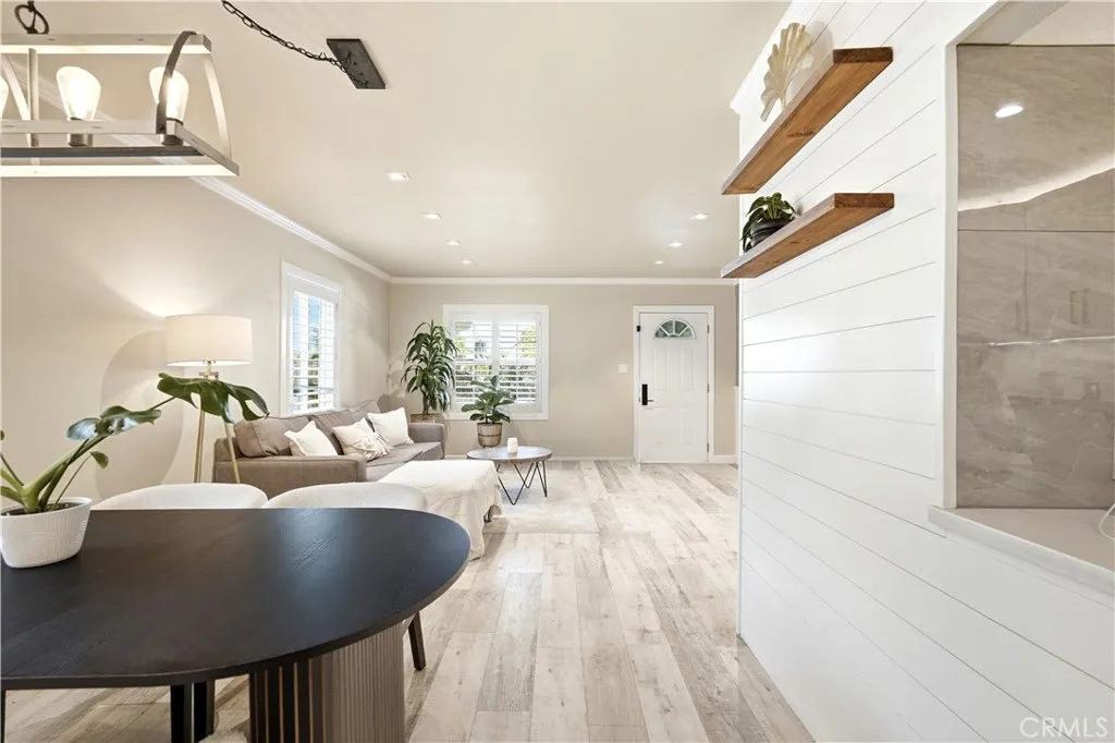 Additional image 60 of 11306 Rosecrans Ave, Norwalk, CA 90650