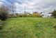 Additional image 5 of Molember Road, East Molesey KT8