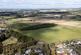 Additional image 7 of Development Site, Muirhall Road, Perth, Perth and Kinross, PH2