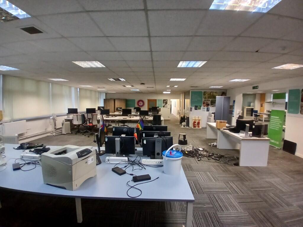 Additional image 4 of Drayton Road, Solihull, Birmingham
