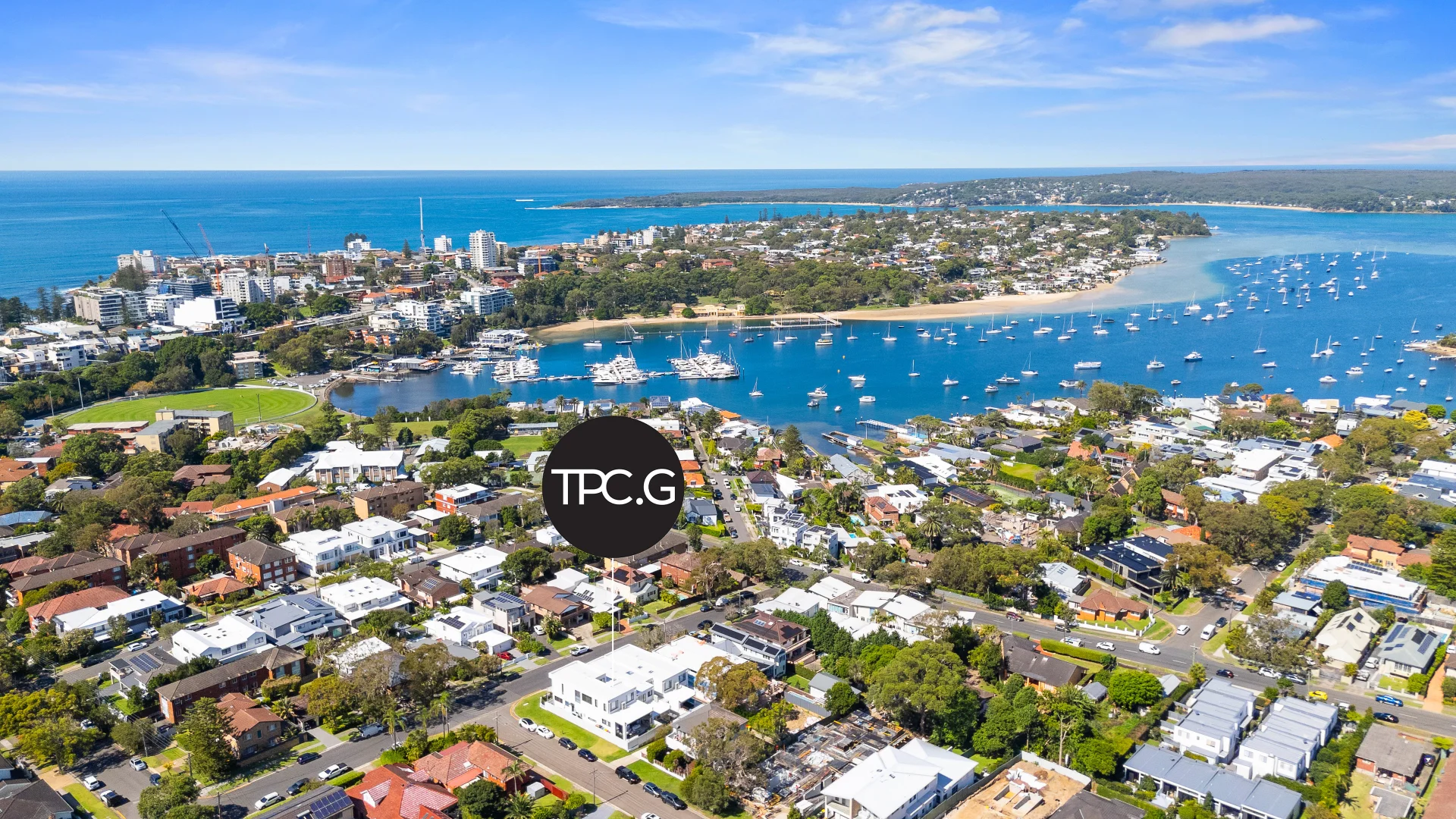 23b Connels Road, Cronulla NSW 2230 photo 3