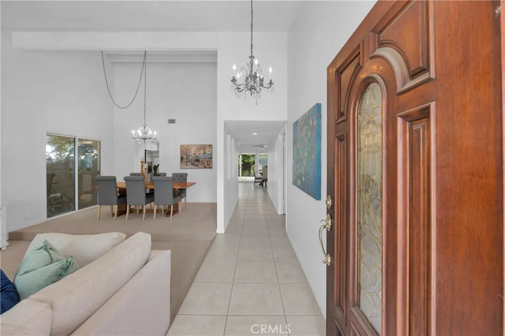 Additional image 69 of 4183 Paseo De Plata, Cypress, CA 90630