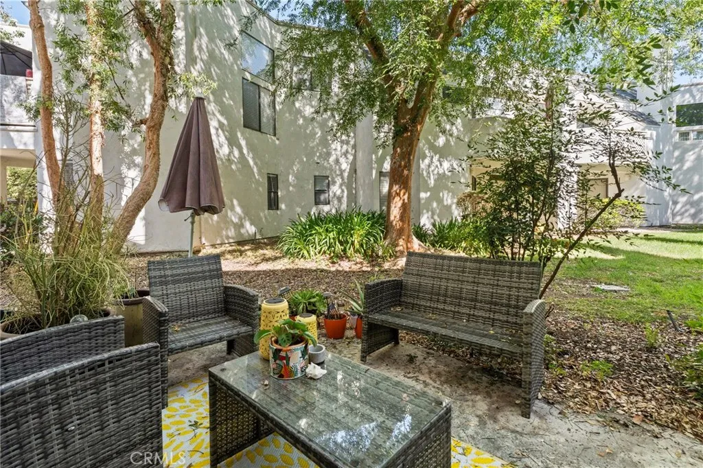 Additional image 41 of 152 N Singingwood St, Orange, CA 92869