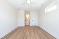 Additional image 22 of 5512 Asbury Ave, Ocean City, NJ, 08226