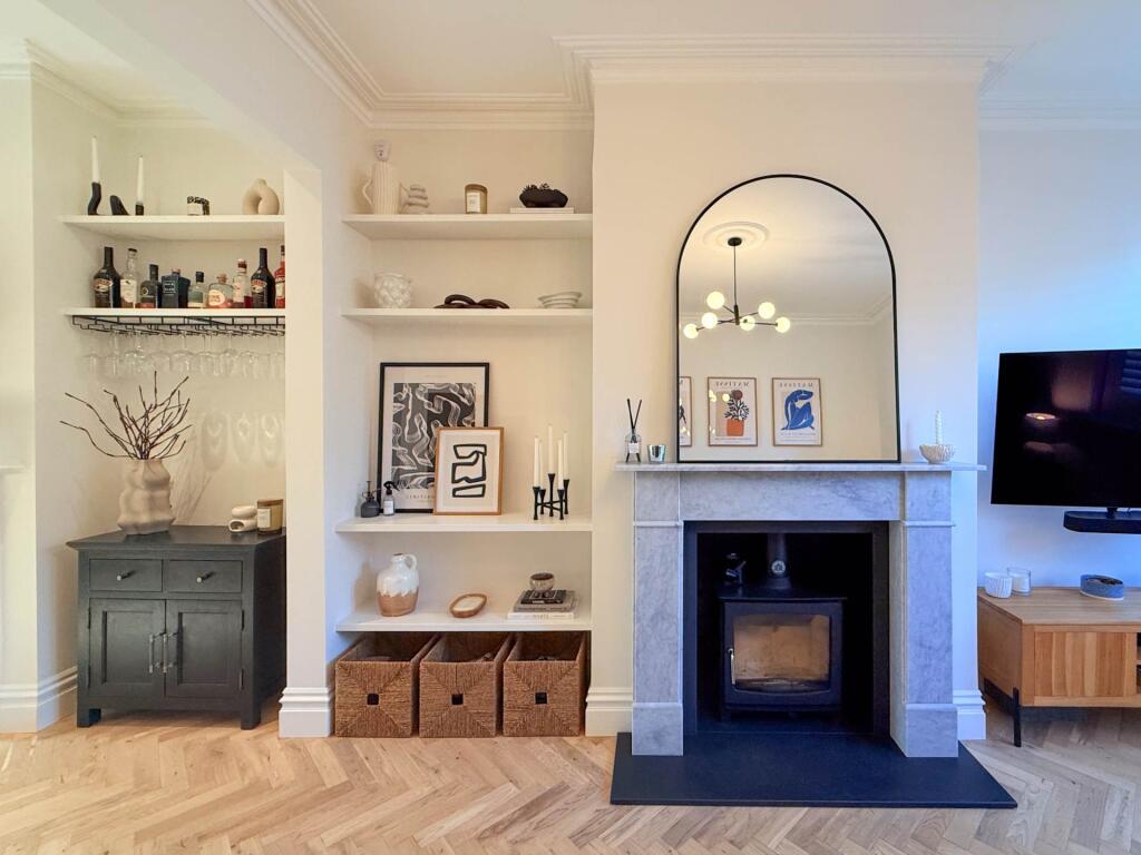 Rockliffe Road, Bath photo 5